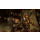 GRA PC Doom - 289153 - zdjęcie 2